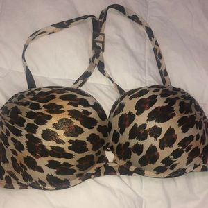 Victoria Secret Bikini Top